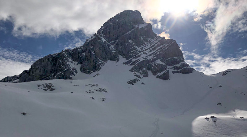 montagne haute savoie