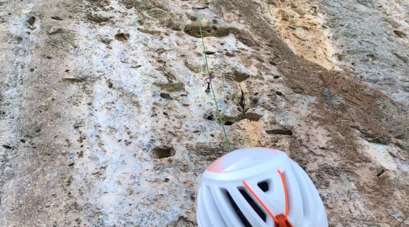escalade climbing ceuse stage training coaching