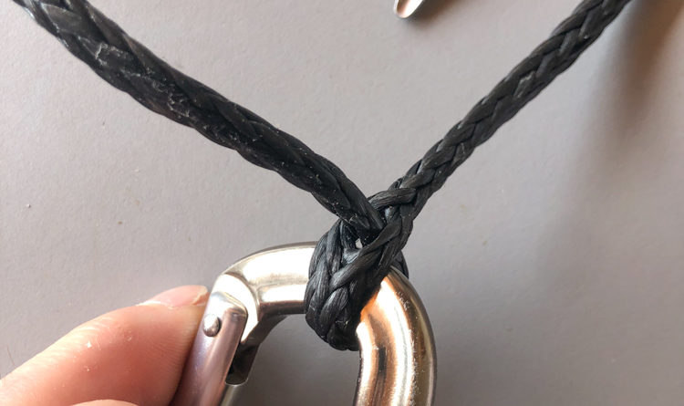 materiel escalade climbing