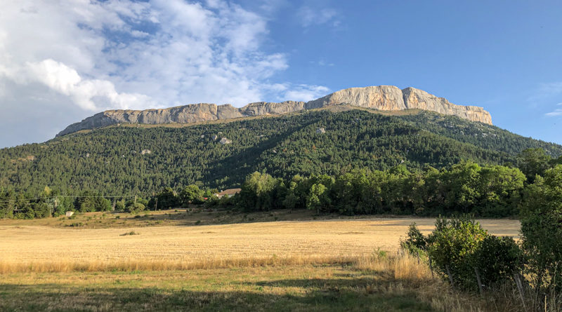 stage escalade grimpe ceuse climbing