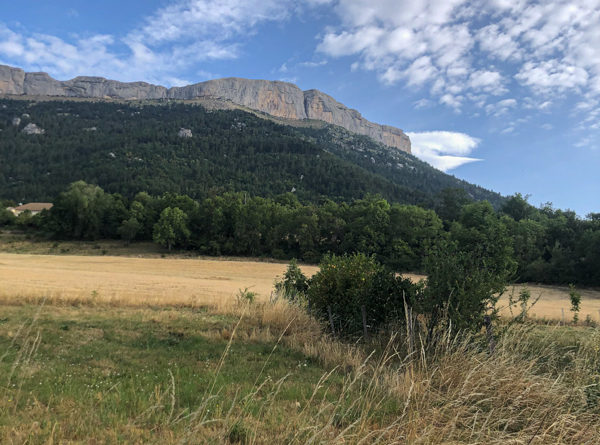 stage escalade grimpe ceuse climbing