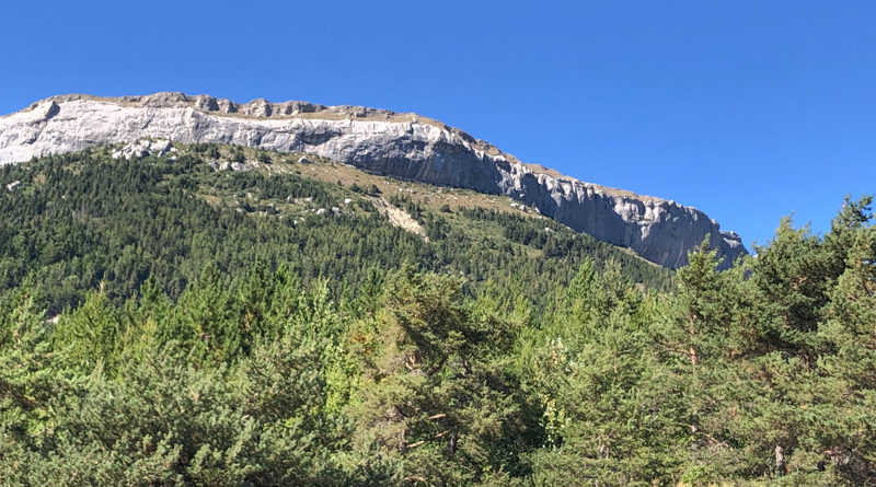 stage escalade grimpe ceuse climbing